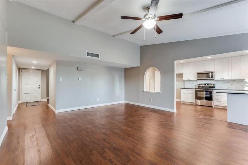 2906 High Plateau Dr - Photo 3 of 10