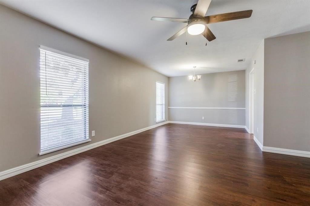 2906 High Plateau Dr - Photo 4 of 10