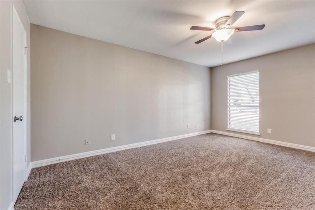 2906 High Plateau Dr - Photo 5 of 10