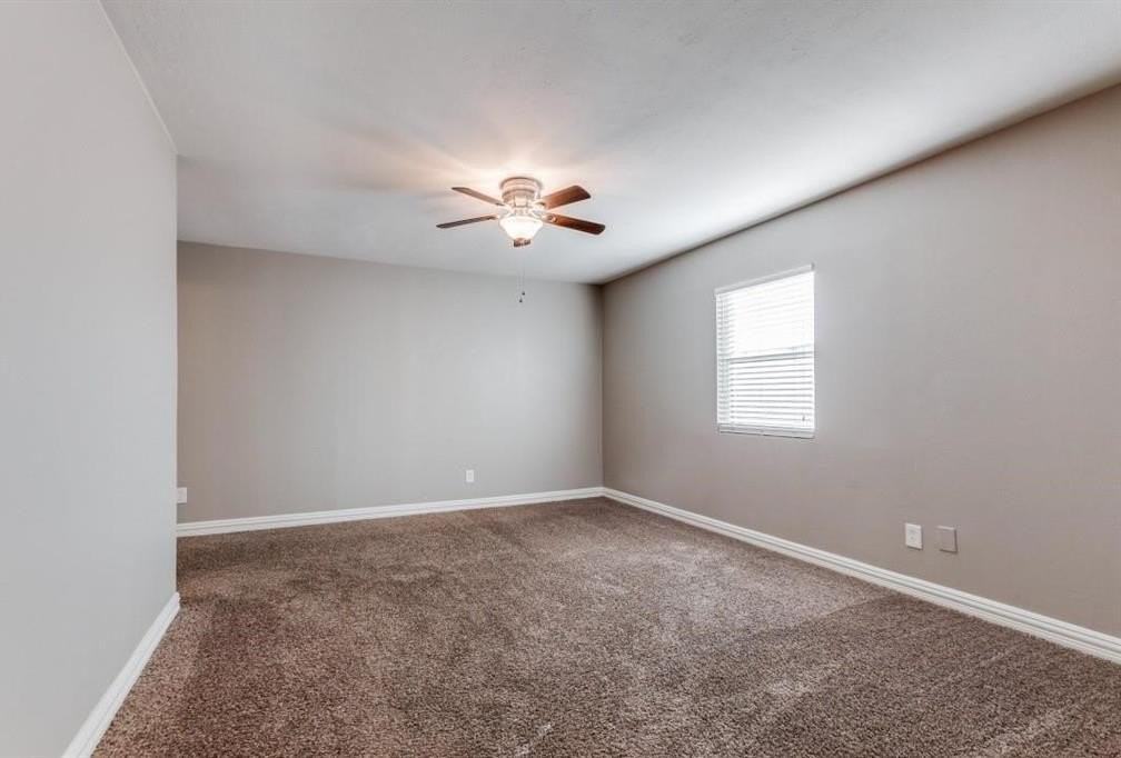 2906 High Plateau Dr - Photo 7 of 10