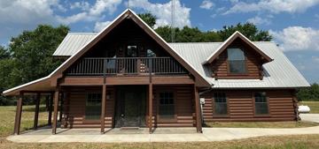 featured image of 1585 N State Highway 78