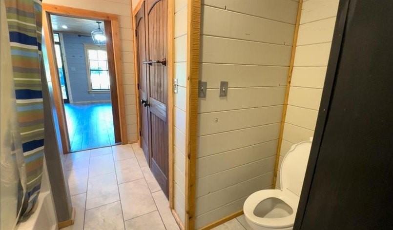 1585 N State Highway 78 - Photo 6 of 39