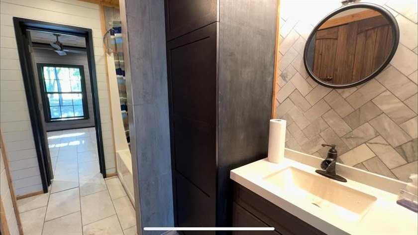 1585 N State Highway 78 - Photo 7 of 39