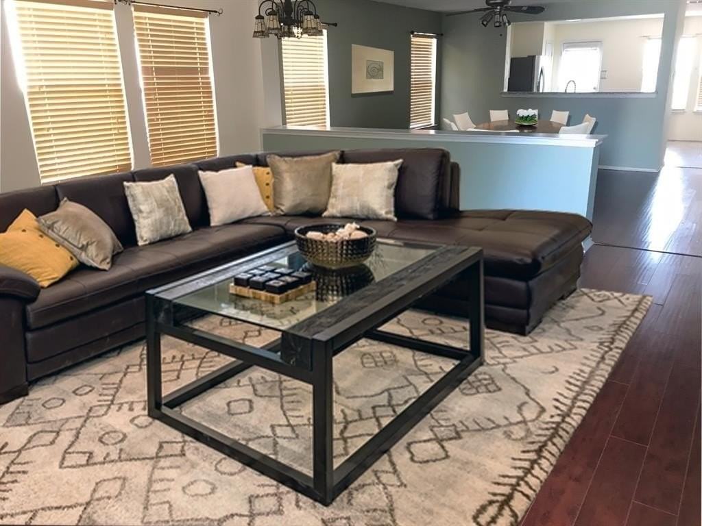 3820 Bandera Ranch Rd - Photo 2 of 34