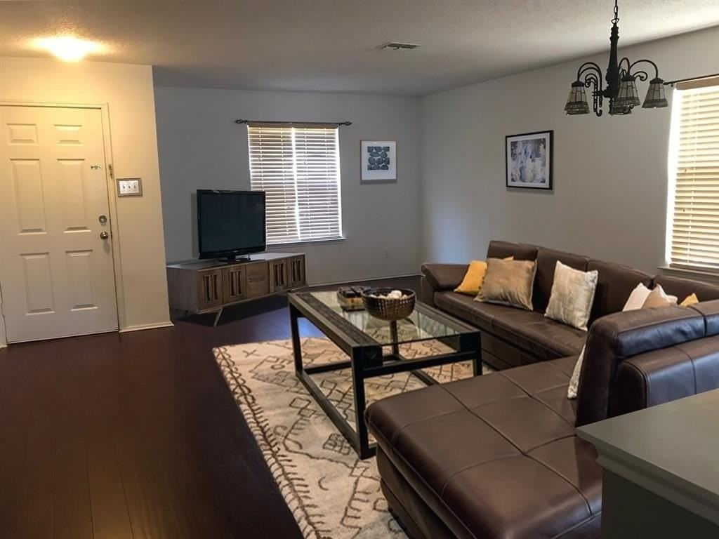 3820 Bandera Ranch Rd - Photo 3 of 34