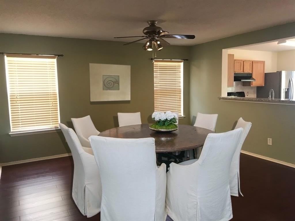 3820 Bandera Ranch Rd - Photo 4 of 34