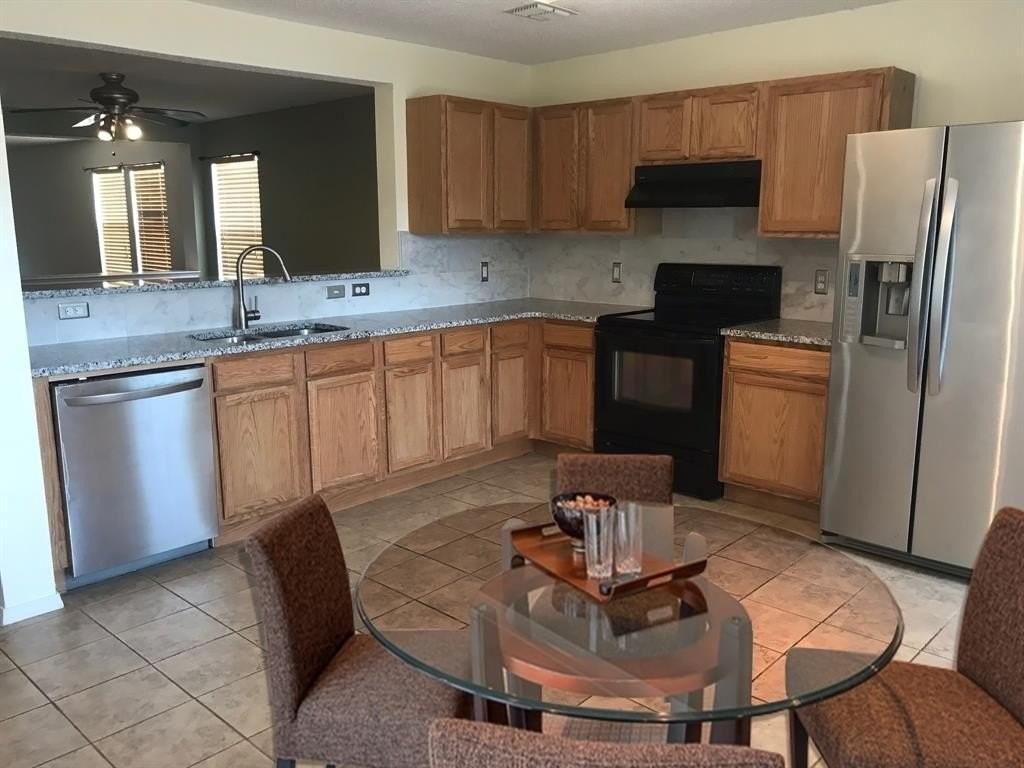 3820 Bandera Ranch Rd - Photo 5 of 34