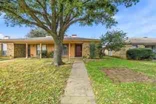 2728 Westchester Dr - Photo 1 of 1