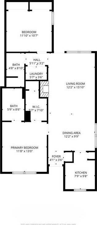 2728 Westchester Dr - Photo 4 of 24