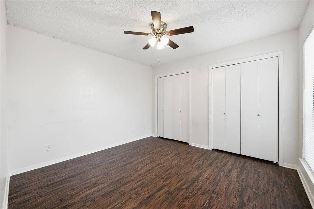 2728 Westchester Dr - Photo 5 of 24