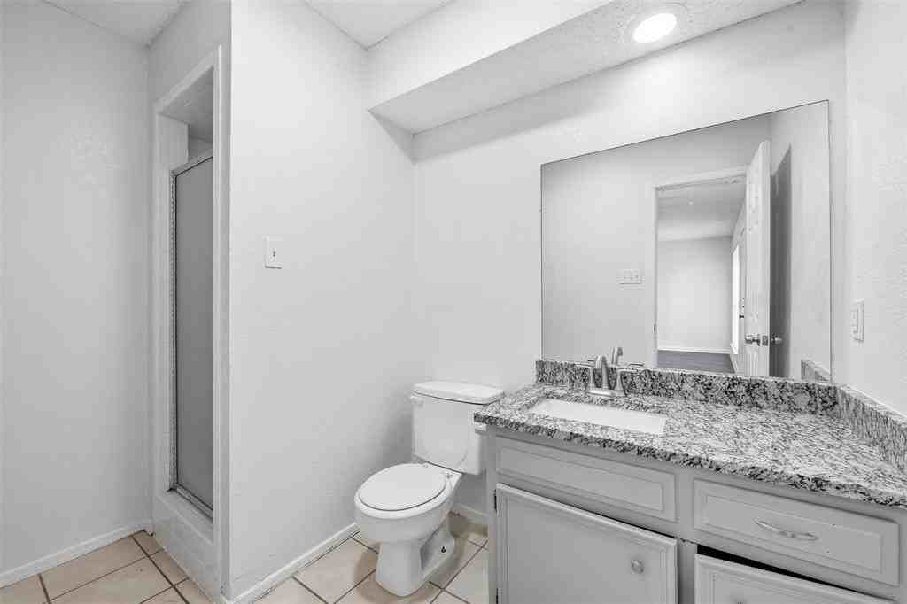 2728 Westchester Dr - Photo 7 of 24