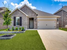 featured image of 10324 Fall Brook Dr