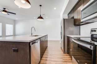 408 Dr Martin Luther King Jr Blvd #103 - Photo 1 of 1