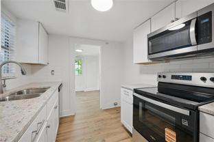 906 E Houston St - Photo 1 of 1