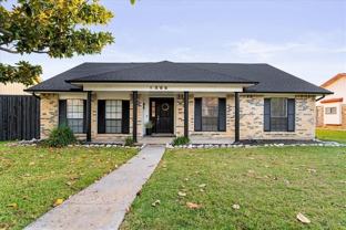 1208 Kesser Dr - Photo 1 of 1