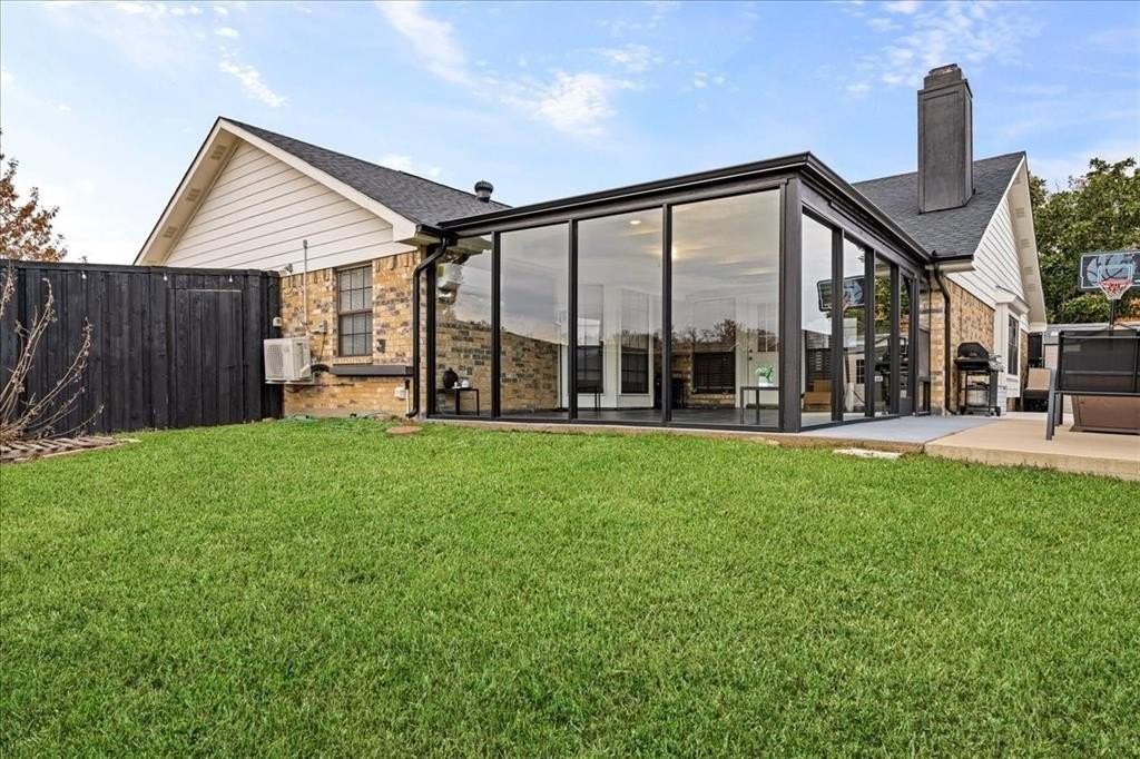 1208 Kesser Dr - Photo 2 of 39