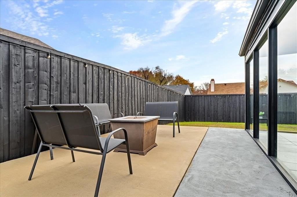 1208 Kesser Dr - Photo 6 of 39