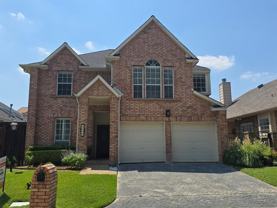 18733 Vista Del Sol - Photo 1 of 1