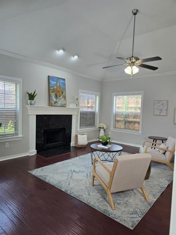 18733 Vista Del Sol - Photo 3 of 18