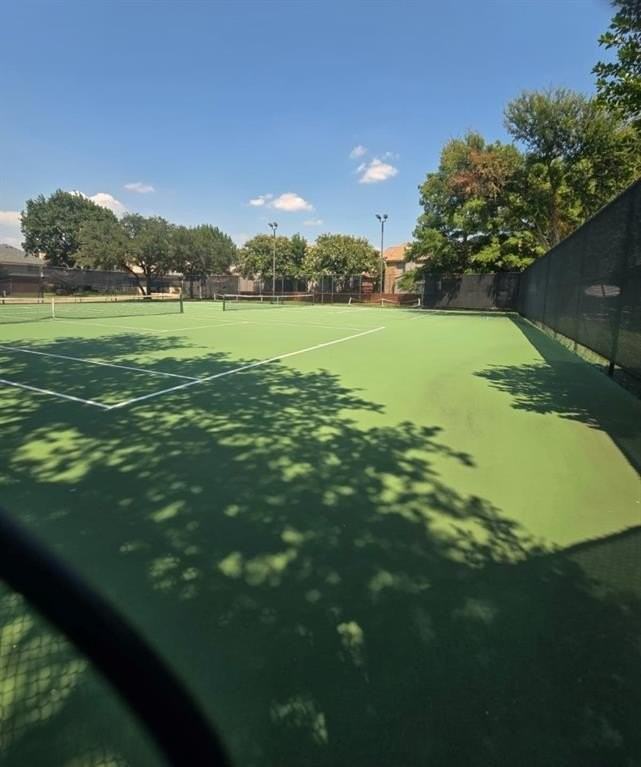 18733 Vista Del Sol - Photo 5 of 18