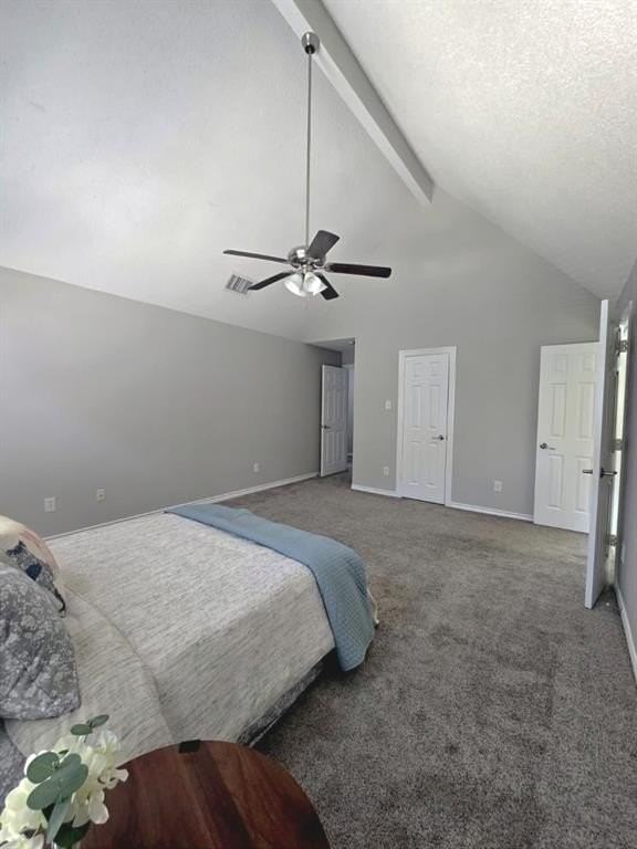 18733 Vista Del Sol - Photo 6 of 18