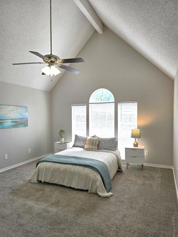 18733 Vista Del Sol - Photo 7 of 18