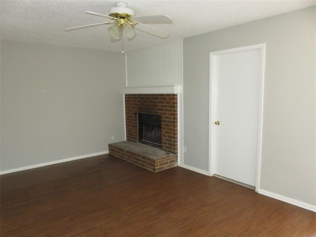 3901 William St - Photo 4 of 22