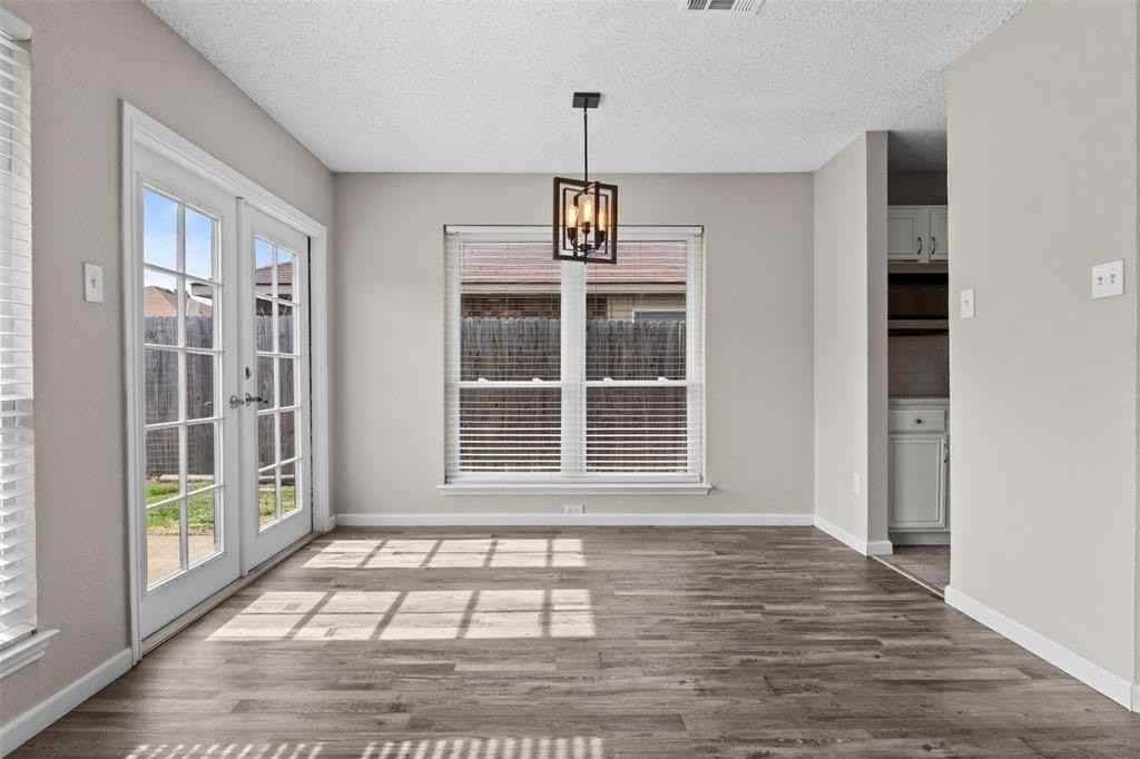 2847 Red Oak Dr - Photo 6 of 27