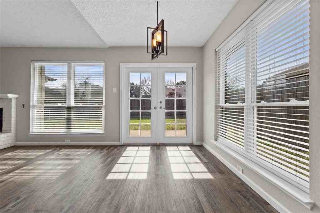 2847 Red Oak Dr - Photo 7 of 27