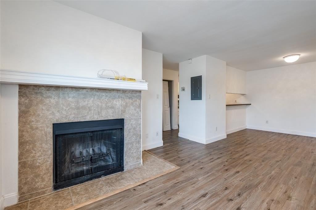 2200 E Trinity Mills Rd #206