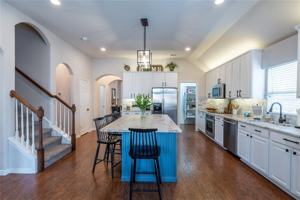 featured image of 10196 Ferry Farm Ln