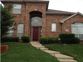 2016 Londonderry Dr - Photo 1 of 1