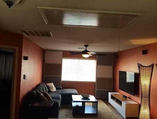 2016 Londonderry Dr - Photo 3 of 27