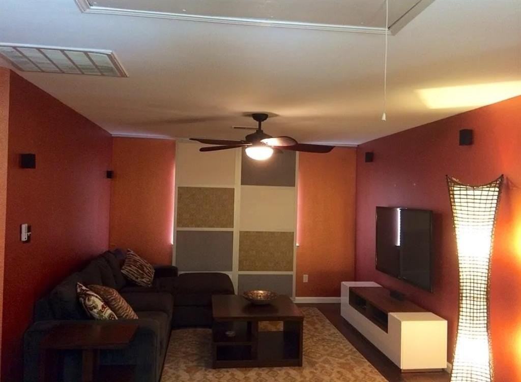 2016 Londonderry Dr - Photo 4 of 27