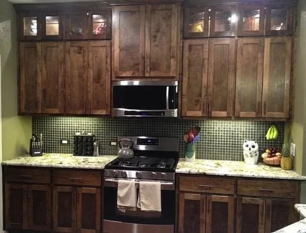 2016 Londonderry Dr - Photo 5 of 27