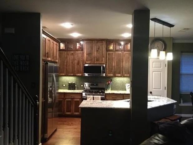 2016 Londonderry Dr - Photo 7 of 27