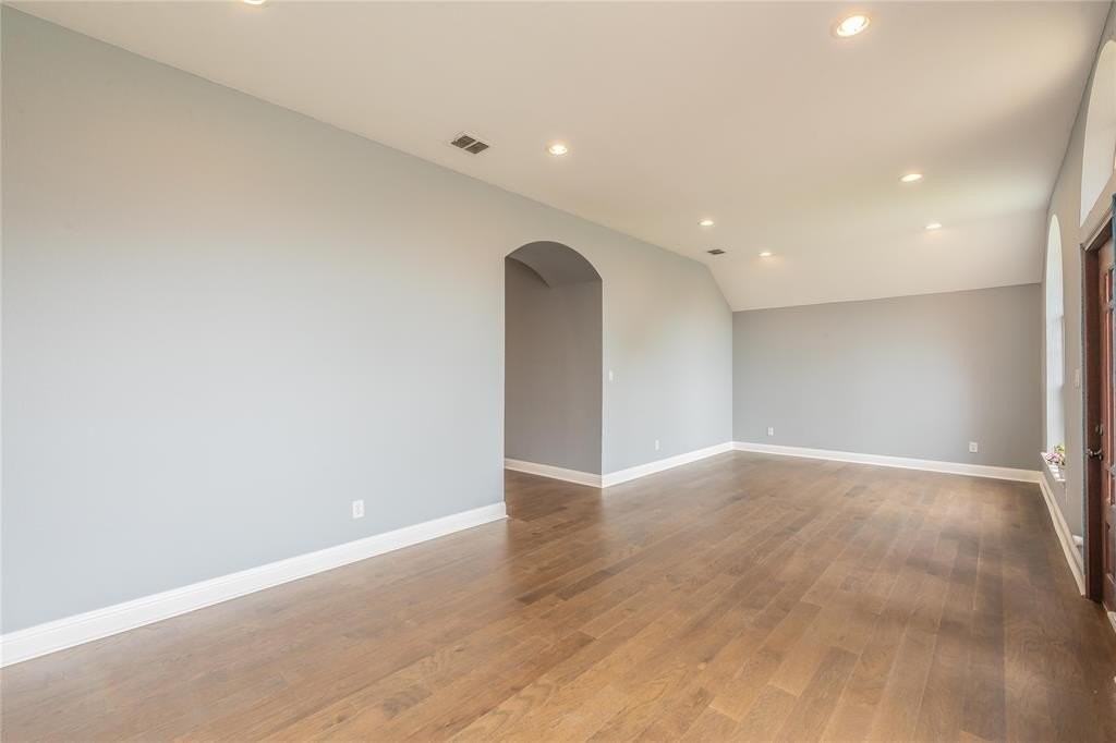 3331 Sedona Dr - Photo 6 of 36