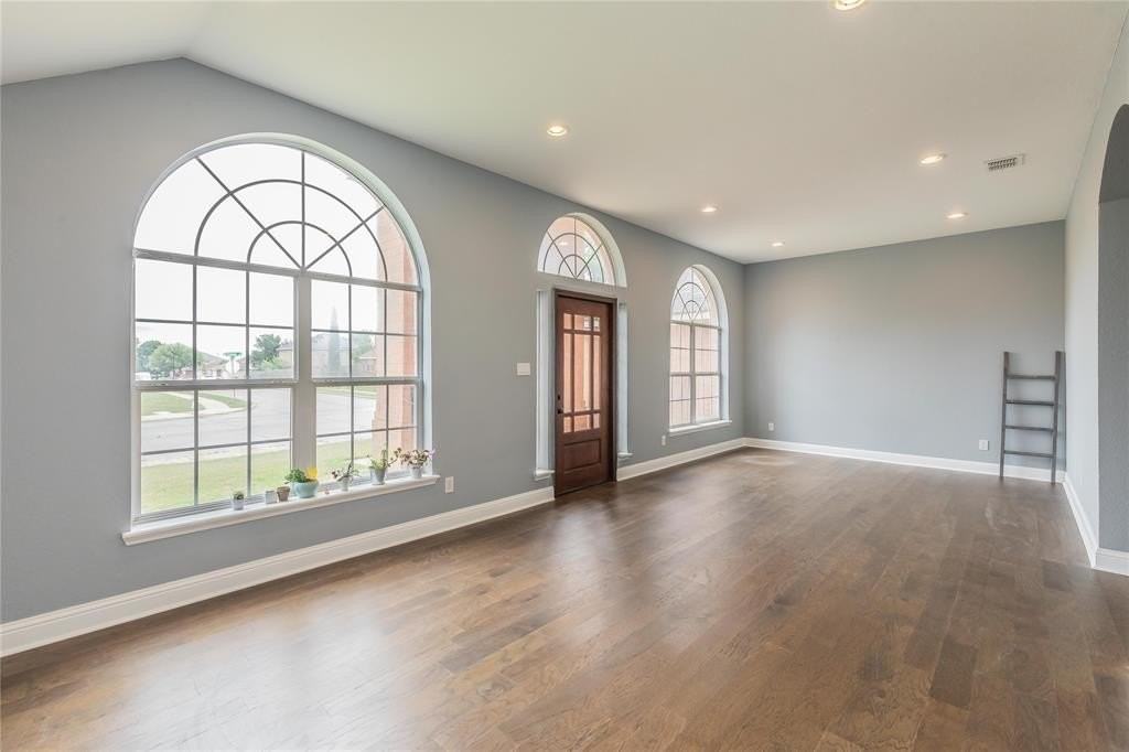 3331 Sedona Dr - Photo 7 of 36