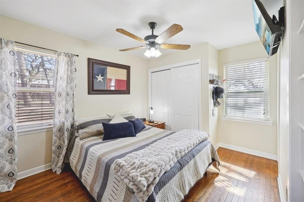 1507 Briarwood Blvd - Photo 7 of 29