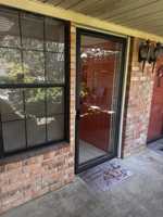 featured image of 510 Puckett St