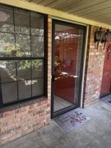 510 Puckett St - Photo 1 of 1