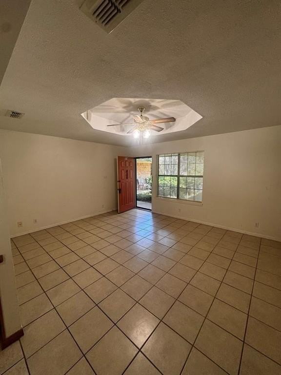 510 Puckett St - Photo 4 of 11