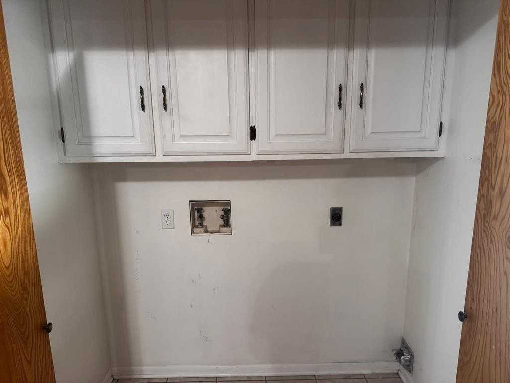 510 Puckett St - Photo 6 of 11