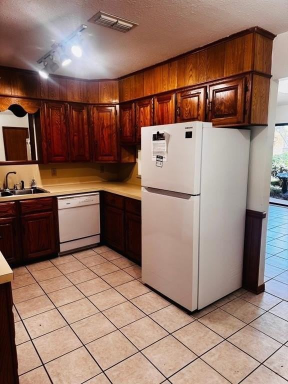 510 Puckett St - Photo 7 of 11