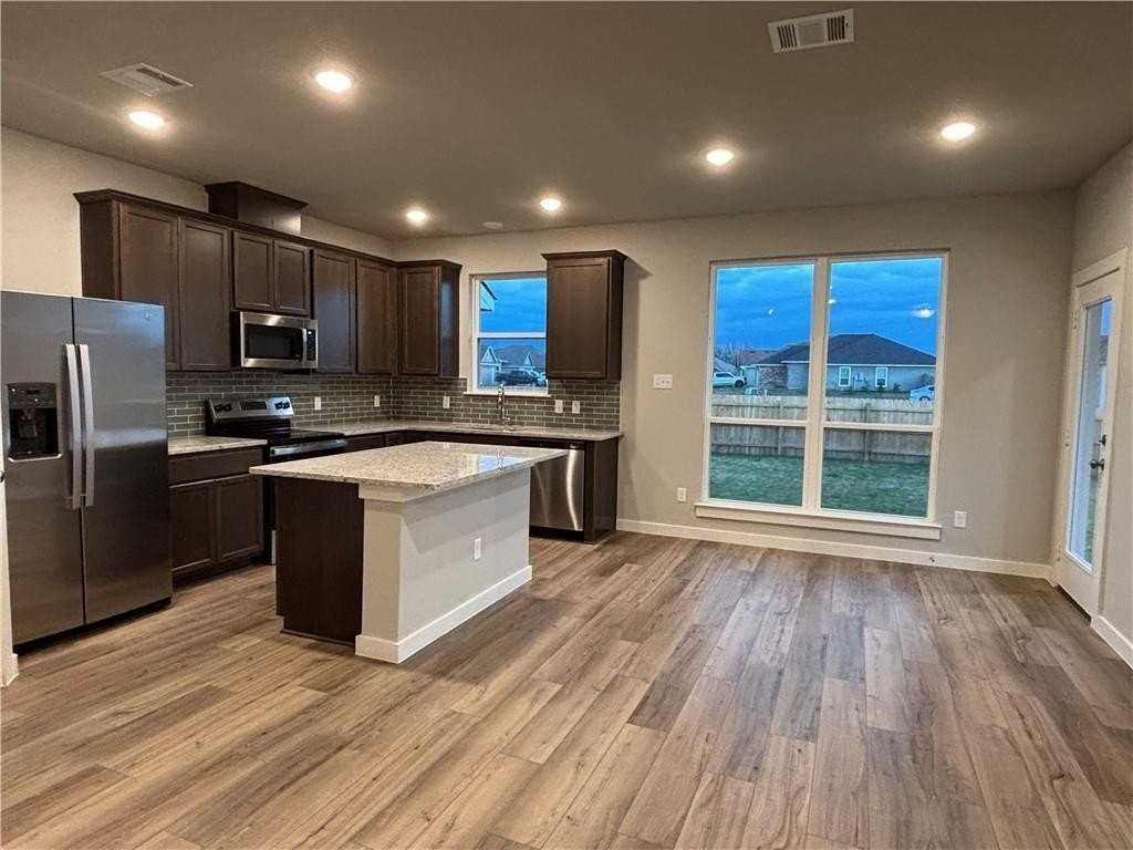 4229 Centerfire Rd - Photo 4 of 13