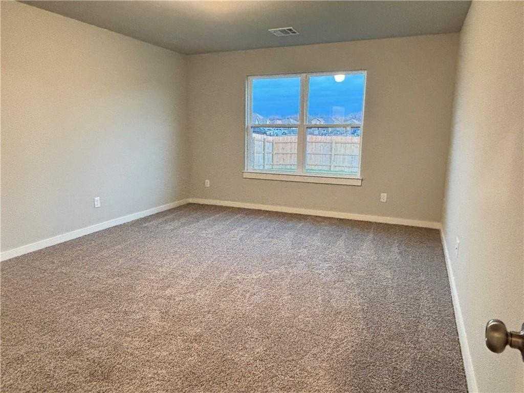 4229 Centerfire Rd - Photo 6 of 13