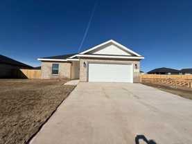 7024 Glen Abbey - Photo 1 of 1