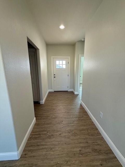 7024 Glen Abbey - Photo 2 of 24