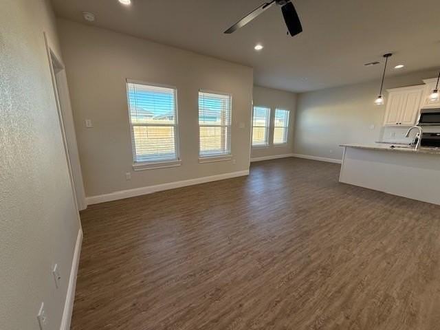 7024 Glen Abbey - Photo 3 of 24