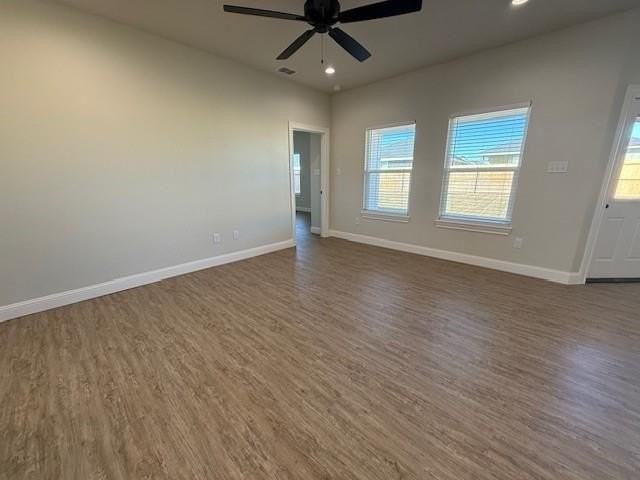 7024 Glen Abbey - Photo 4 of 24